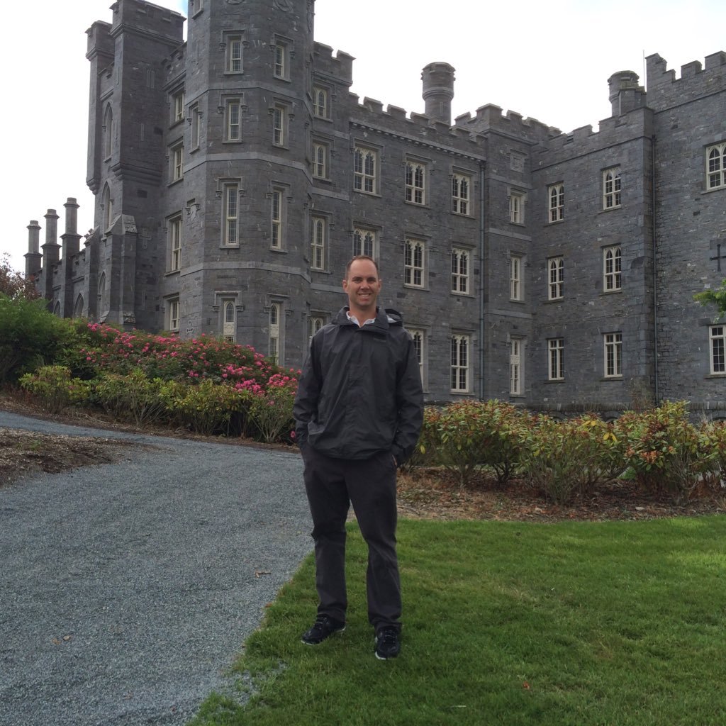 jpdevlin78's profile picture. 