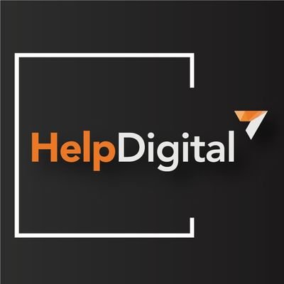 Empresa especializada em Tecnologia da Informação.