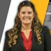 Kristin Kunzman (she/her) (@coachk_kunzman) Twitter profile photo Kristin Kunzman (she/her) (@coachk_kunzman) Twitter profile photo