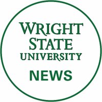 Wright State News(@WrightStateNews) 's Twitter Profile Photo