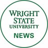 WrightStateNews's profile picture. Official Wright State University Newsroom Twitter account. Wright State serves 11,800 students in Dayton and Celina, Ohio.