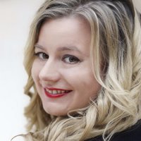 Rinna Kullaa (rinna.kullaa@tuni.fi) (@rinnakullaa) 's Twitter Profile Photo Rinna Kullaa (rinna.kullaa@tuni.fi) (@rinnakullaa) 's Twitter Profile Photo