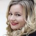 Rinna Kullaa (rinna.kullaa@tuni.fi) (@rinnakullaa) Twitter profile photo Rinna Kullaa (rinna.kullaa@tuni.fi) (@rinnakullaa) Twitter profile photo