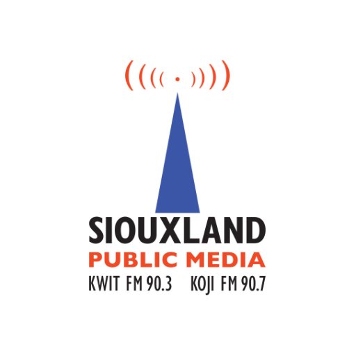 Siouxland Pub Media