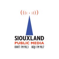 Siouxland Pub Media (@kwitkoji) 's Twitter Profile