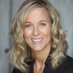 Maureen Welsh (@kcshopsmart) Twitter profile photo Maureen Welsh (@kcshopsmart) Twitter profile photo