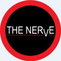 The Nerve(@thenervesc) 's Twitter Profile Photo