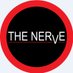 The Nerve (@thenervesc) Twitter profile photo