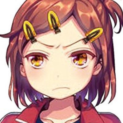 フォレ子さんのプロフィール画像