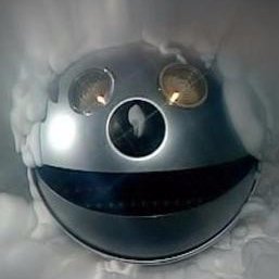 GilhetGuillaume's profile picture. 