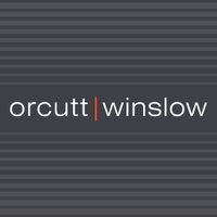 orcutt | winslow (@orcuttwinslow) 's Twitter Profile
