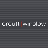 orcutt | winslow(@orcuttwinslow) 's Twitter Profileg