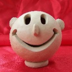 jinjing00's profile picture. 