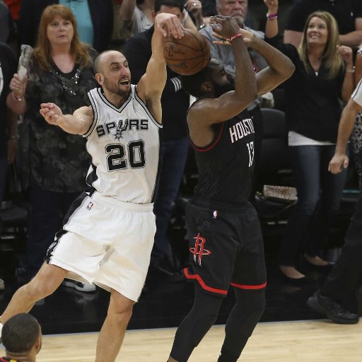 GoyoAnglin's profile picture. 