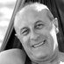 Roberto Ferrari (@robertoferrari) Twitter profile photo Roberto Ferrari (@robertoferrari) Twitter profile photo