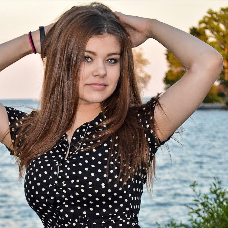 KDRISZ's profile picture. SC: IG