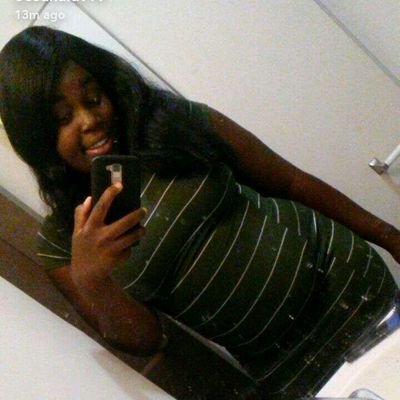 india06210842's profile picture. My name is india hmu