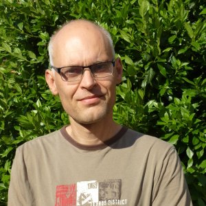 JurriaanKnol's profile picture. Integraal informatieadvies, Basisregistraties, MVO, Verdienmodellen, Technologie, Geschiedenis en toekomst, Initiatiefnemer spoorfietsen Hengelo-Twekkelo