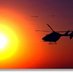 Terry Palmer (@rotorsafety) Twitter profile photo Terry Palmer (@rotorsafety) Twitter profile photo