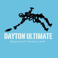 Dayton Ultimate (@daytonultimate) 's Twitter Profile