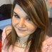 Eva Vassiliadis (@besvassiliadis) Twitter profile photo Eva Vassiliadis (@besvassiliadis) Twitter profile photo