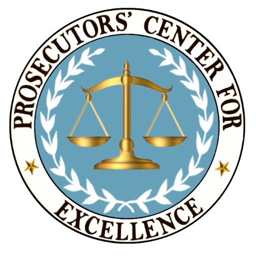 Policy experts for modern prosecutors.  Promoting best practices, driving innovation and implementing solutions.