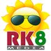 RK8 Media (@rk8_media) Twitter profile photo RK8 Media (@rk8_media) Twitter profile photo