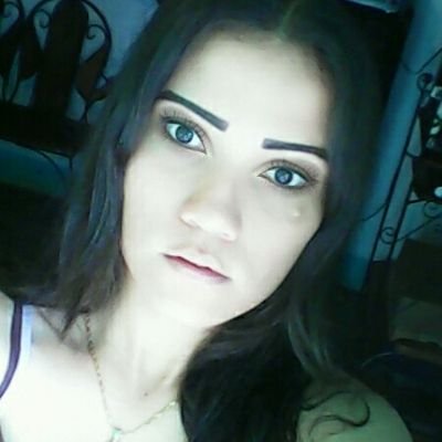 RosmyGarcia13's profile picture. Me gusta El Arte
Urbano...