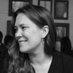 Tanya Harmer (@tanyaharmer) Twitter profile photo Tanya Harmer (@tanyaharmer) Twitter profile photo