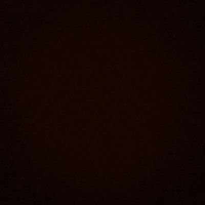 DebieRoa's profile picture. ☺