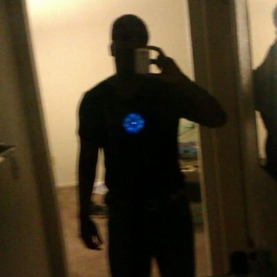 THEJosh317's profile picture. The American Heir