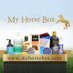 My Horse Box (@myhorseboxuk) Twitter profile photo My Horse Box (@myhorseboxuk) Twitter profile photo