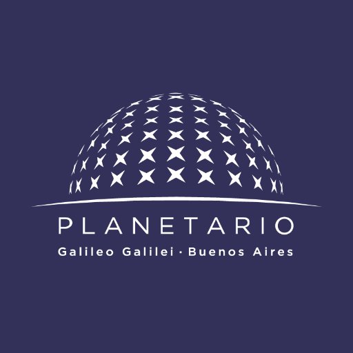 planetarioBA Profile Picture