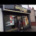 Simply_L_Burntwood (@simplyburntwood) Twitter profile photo Simply_L_Burntwood (@simplyburntwood) Twitter profile photo
