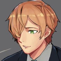 Brian Vanderhoeven (@aph_luxemburgo) 's Twitter Profile