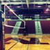 Newark Volleyball (@newark_vb) Twitter profile photo Newark Volleyball (@newark_vb) Twitter profile photo