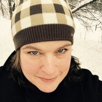 Lara Dickson (@nextchapterfarm) 's Twitter Profile