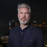 Joris J. Hoebe (@jorishoebe) 's Twitter Profile