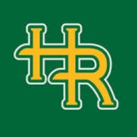 Head-Royce Athletics (@hrs_jayhawks) 's Twitter Profile