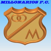 Jose Villanueva (@diosesazul1946) 's Twitter Profile Photo Jose Villanueva (@diosesazul1946) 's Twitter Profile Photo