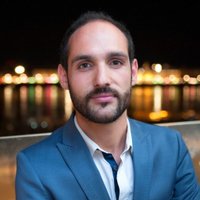 Cédric Engler (@englercedric) 's Twitter Profile