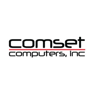 comsetcomputers's profile picture. Comset Computers is here to provide fast and reliable computer support solutions to get our customers back on the track to productivity.