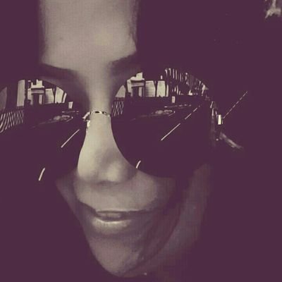 agnes_tjahjadi's profile picture. 