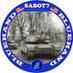 ๐บ๐ธ Sabot7 ๐บ๐ธ (@opinionkiller2) Twitter profile photo ๐บ๐ธ Sabot7 ๐บ๐ธ (@opinionkiller2) Twitter profile photo