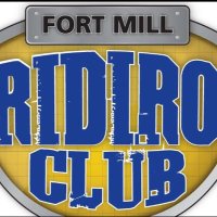 FortMillGridironClub (@fmgridiron) 's Twitter Profile