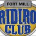 FortMillGridironClub (@fmgridiron) Twitter profile photo FortMillGridironClub (@fmgridiron) Twitter profile photo
