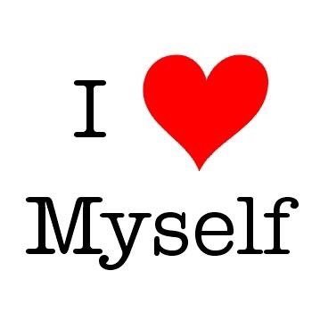 Self-Love is the cure for all mental illnesses. Join this MOVEMENT to encourage masses to LOVE themselves! Tweet Self-Love to the hashtag #iMSL OR #iLoveMyself