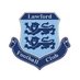 Lawford FC (@lawfordfootball) Twitter profile photo Lawford FC (@lawfordfootball) Twitter profile photo