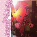 Aline Smith - @AlineSmith007 - Twitter