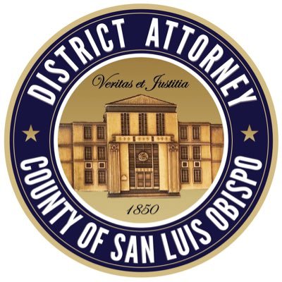 @SLOCounty_DA